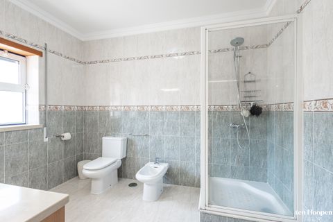 Byhus i Luz, Faro, Luz - € 495.000 | Ref: V1301 - foto 27