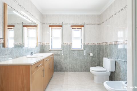 Byhus i Luz, Faro, Luz - € 495.000 | Ref: V1301 - foto 28