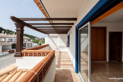 Byhus i Luz, Faro, Luz - € 495.000 | Ref: V1301 - foto 29