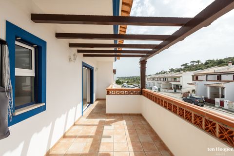 Byhus i Luz, Faro, Luz - € 495.000 | Ref: V1301 - foto 30