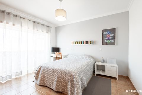 Byhus i Luz, Faro, Luz - € 495.000 | Ref: V1301 - foto 31