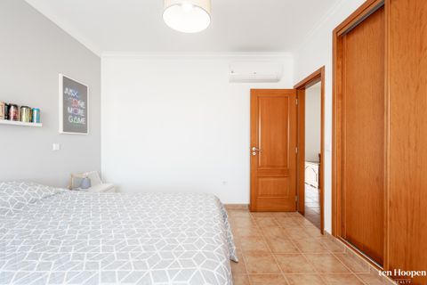Byhus i Luz, Faro, Luz - € 495.000 | Ref: V1301 - foto 32