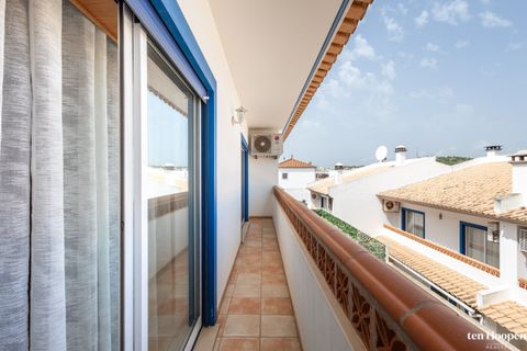 Byhus i Luz, Faro, Luz - € 495.000 | Ref: V1301 - foto 33