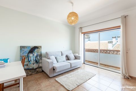 Byhus i Luz, Faro, Luz - € 495.000 | Ref: V1301 - foto 34