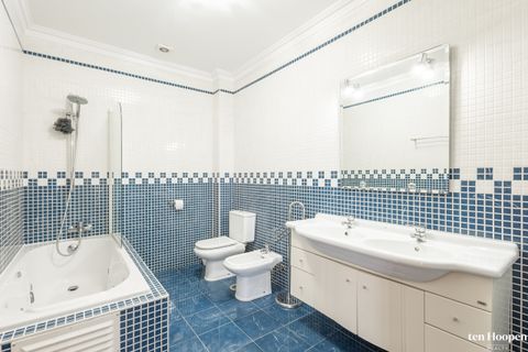 Byhus i Luz, Faro, Luz - € 495.000 | Ref: V1301 - foto 35