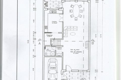 Byhus i Luz, Faro, Luz - € 495.000 | Ref: V1301 - foto 36