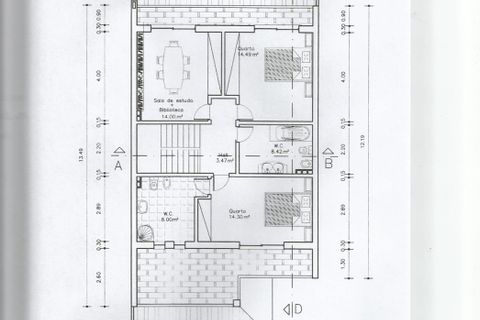 Byhus i Luz, Faro, Luz - € 495.000 | Ref: V1301 - foto 37