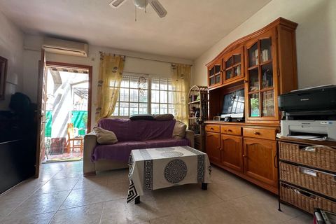 Byhus i La Marina, Alicante, La Marina - € 135.000 | Ref: SP4789 - foto 2