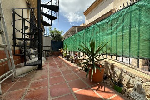 Byhus i La Marina, Alicante, La Marina - € 135.000 | Ref: SP4789 - foto 3