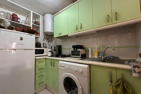 Byhus i La Marina, Alicante, La Marina - € 135.000 | Ref: SP4789 - foto 4