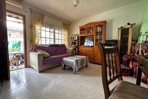 Byhus i La Marina, Alicante, La Marina - € 135.000 | Ref: SP4789 - foto 5