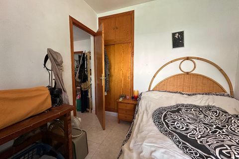 Byhus i La Marina, Alicante, La Marina - € 135.000 | Ref: SP4789 - foto 7