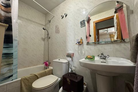 Byhus i La Marina, Alicante, La Marina - € 135.000 | Ref: SP4789 - foto 8