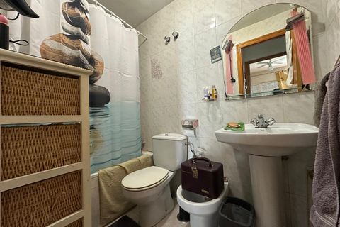 Byhus i La Marina, Alicante, La Marina - € 135.000 | Ref: SP4789 - foto 9
