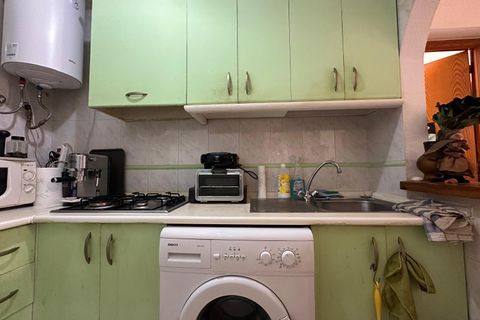 Byhus i La Marina, Alicante, La Marina - € 135.000 | Ref: SP4789 - foto 10