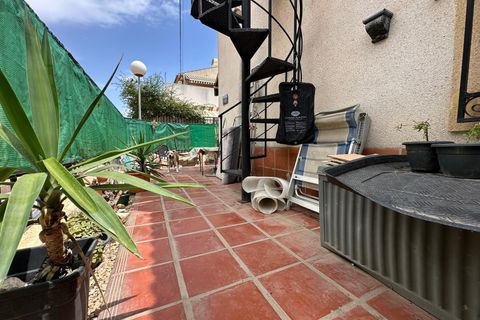 Byhus i La Marina, Alicante, La Marina - € 135.000 | Ref: SP4789 - foto 14