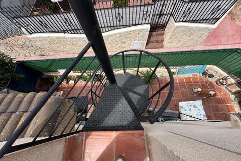 Byhus i La Marina, Alicante, La Marina - € 135.000 | Ref: SP4789 - foto 15