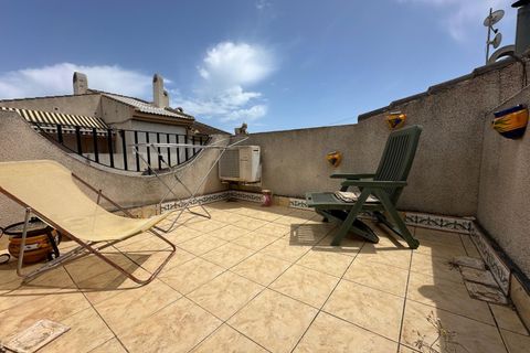 Byhus i La Marina, Alicante, La Marina - € 135.000 | Ref: SP4789 - foto 16