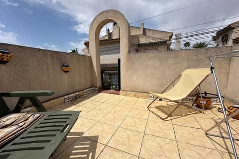 Byhus i La Marina, Alicante, La Marina - € 135.000 | Ref: SP4789 - foto 17