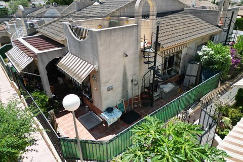 Byhus i La Marina, Alicante, La Marina - € 135.000 | Ref: SP4789 - foto 1