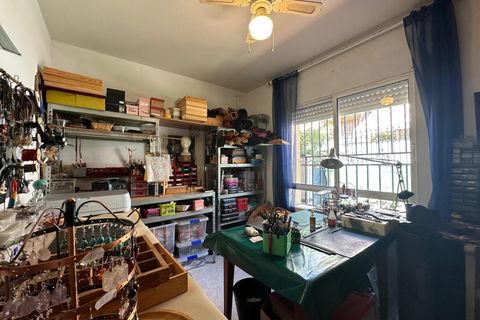 Byhus i La Marina, Alicante, La Marina - € 135.000 | Ref: SP4789 - foto 11