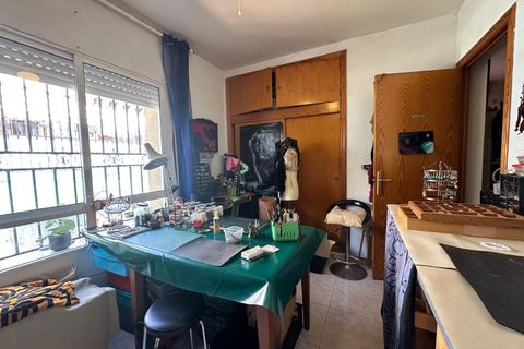 Byhus i La Marina, Alicante, La Marina - € 135.000 | Ref: SP4789 - foto 12
