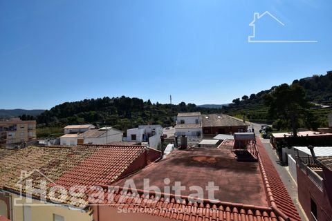 Villa en Potries, Valencia, Potries - € 115.000 | Ref: 109JAU115.FPV./3716 - photo 2
