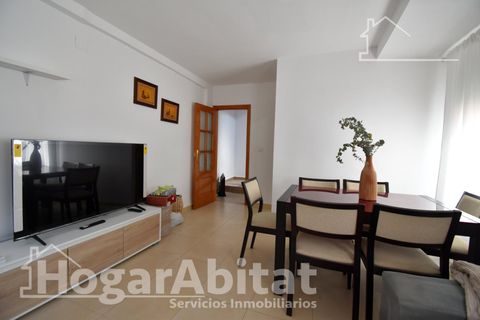 Villa en Potries, Valencia, Potries - € 115.000 | Ref: 109JAU115.FPV./3716 - photo 3