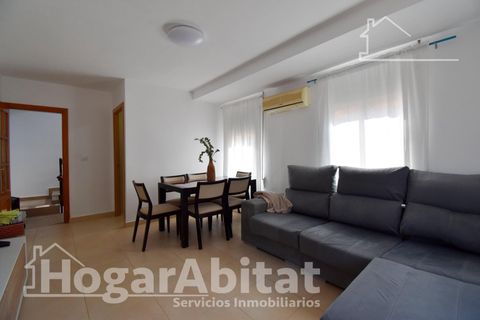 Villa en Potries, Valencia, Potries - € 115.000 | Ref: 109JAU115.FPV./3716 - photo 4