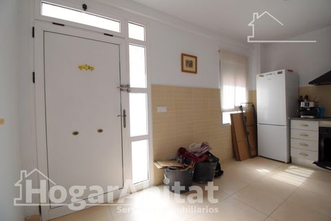 Villa en Potries, Valencia, Potries - € 115.000 | Ref: 109JAU115.FPV./3716 - photo 5
