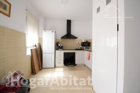 Villa en Potries, Valencia, Potries - € 115.000 | Ref: 109JAU115.FPV./3716 - photo 6