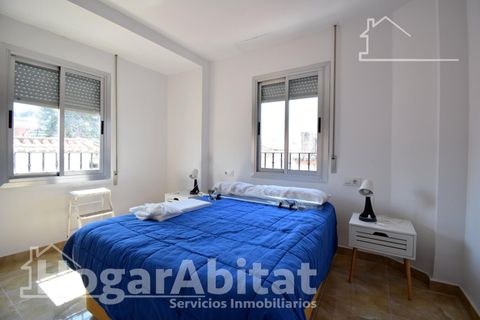 Villa en Potries, Valencia, Potries - € 115.000 | Ref: 109JAU115.FPV./3716 - photo 9