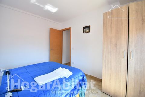Villa en Potries, Valencia, Potries - € 115.000 | Ref: 109JAU115.FPV./3716 - photo 11