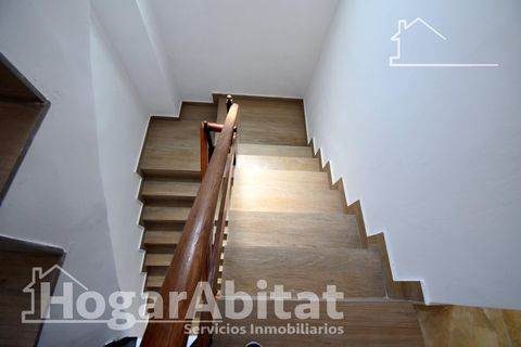 Villa en Potries, Valencia, Potries - € 115.000 | Ref: 109JAU115.FPV./3716 - photo 17