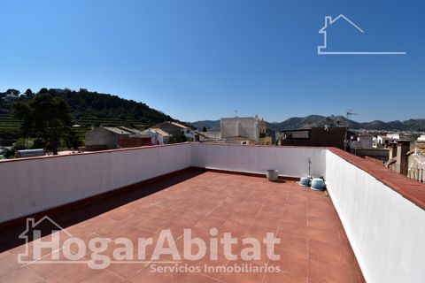 Villa en Potries, Valencia, Potries - € 115.000 | Ref: 109JAU115.FPV./3716 - photo 19