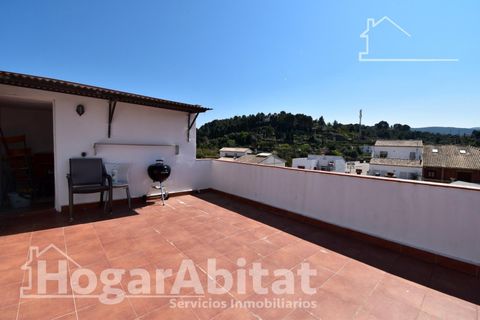 Villa en Potries, Valencia, Potries - € 115.000 | Ref: 109JAU115.FPV./3716 - photo 20