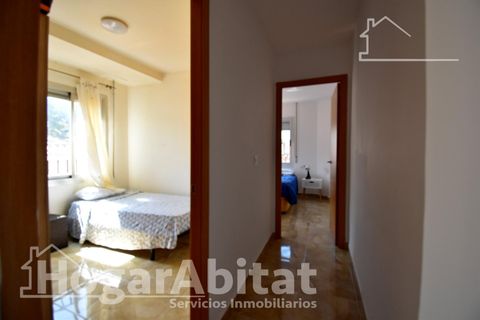 Villa en Potries, Valencia, Potries - € 115.000 | Ref: 109JAU115.FPV./3716 - photo 21