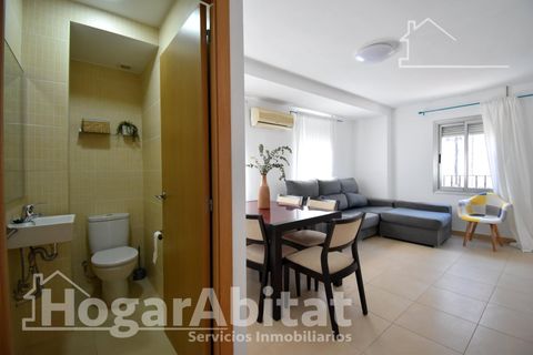 Villa en Potries, Valencia, Potries - € 115.000 | Ref: 109JAU115.FPV./3716 - photo 22