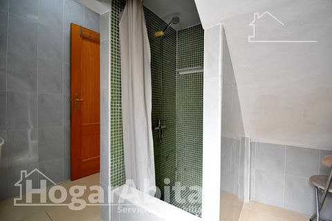 Villa en Potries, Valencia, Potries - € 115.000 | Ref: 109JAU115.FPV./3716 - photo 24