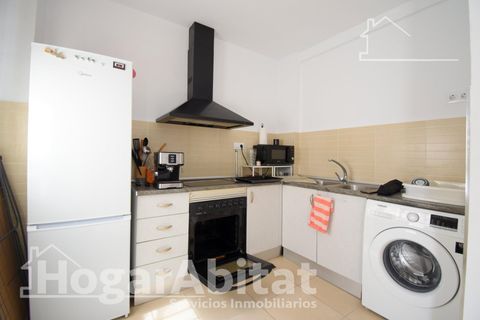 Villa en Potries, Valencia, Potries - € 115.000 | Ref: 109JAU115.FPV./3716 - photo 31