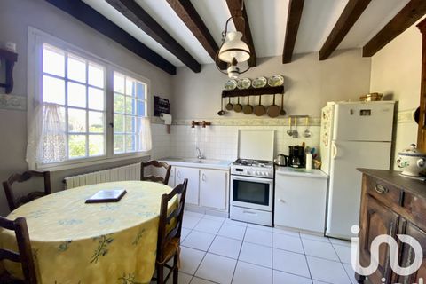 Villa i Grand-Champ, Morbihan, Grand-Champ - € 349.900 | Ref: 89209 - foto 3