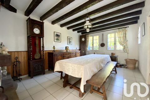 Villa i Grand-Champ, Morbihan, Grand-Champ - € 349.900 | Ref: 89209 - foto 4