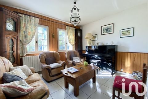 Villa i Grand-Champ, Morbihan, Grand-Champ - € 349.900 | Ref: 89209 - foto 5