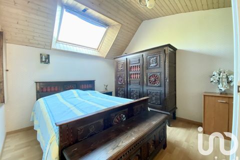 Villa i Grand-Champ, Morbihan, Grand-Champ - € 349.900 | Ref: 89209 - foto 7