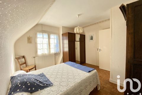 Villa i Grand-Champ, Morbihan, Grand-Champ - € 349.900 | Ref: 89209 - foto 8