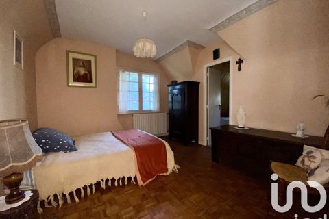 Villa i Grand-Champ, Morbihan, Grand-Champ - € 349.900 | Ref: 89209 - foto 9