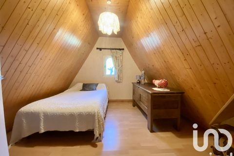 Villa i Grand-Champ, Morbihan, Grand-Champ - € 349.900 | Ref: 89209 - foto 10