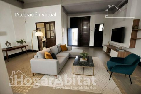 Villa a Xirivella, Valencia, Xirivella - € 260.000 | Ref: 005COL260.FV-A/3716 - foto 2