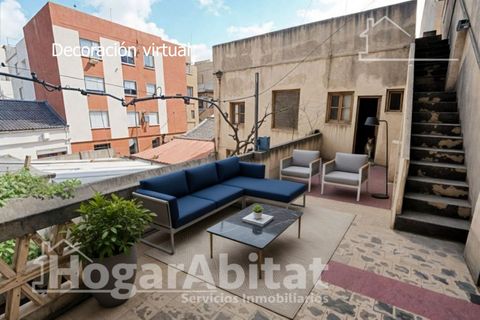 Villa a Xirivella, Valencia, Xirivella - € 260.000 | Ref: 005COL260.FV-A/3716 - foto 3