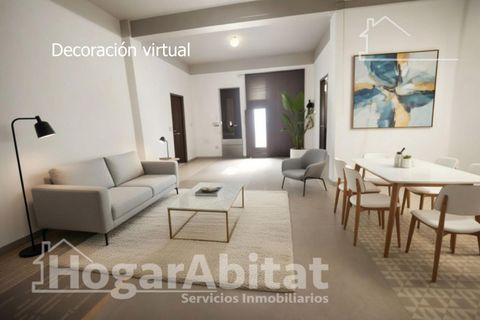 Villa a Xirivella, Valencia, Xirivella - € 260.000 | Ref: 005COL260.FV-A/3716 - foto 4